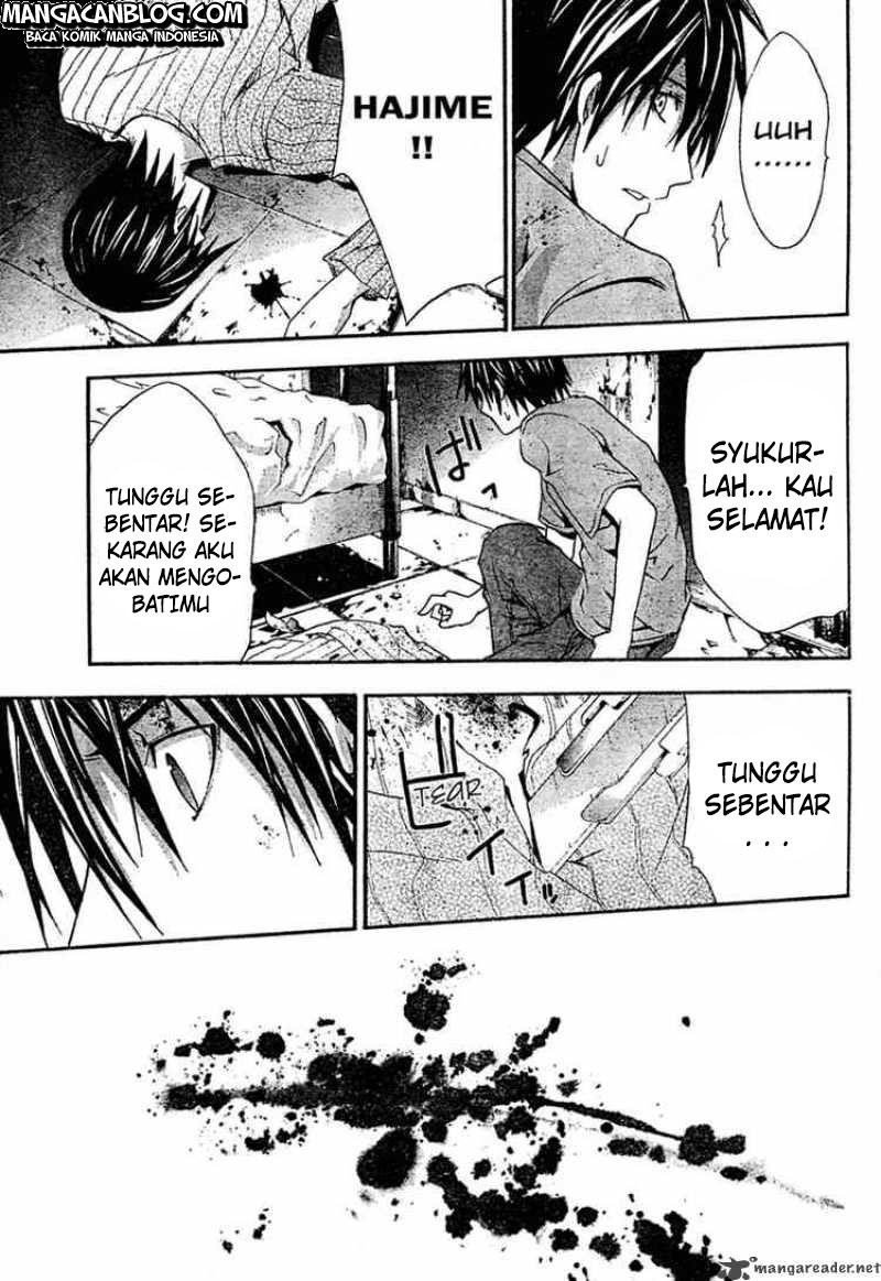 Chapter 12 - halaman 25