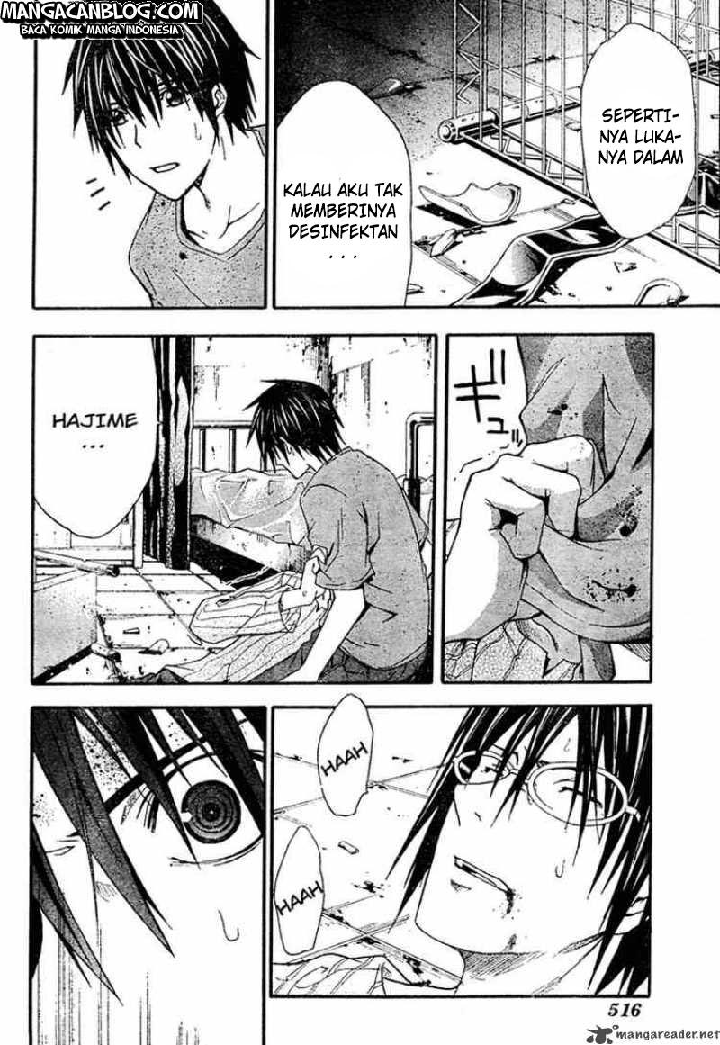 Chapter 12 - halaman 26