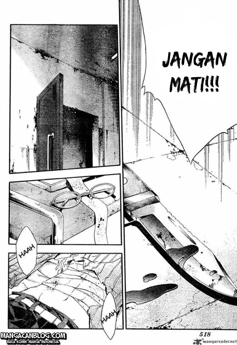 Chapter 12 - halaman 28