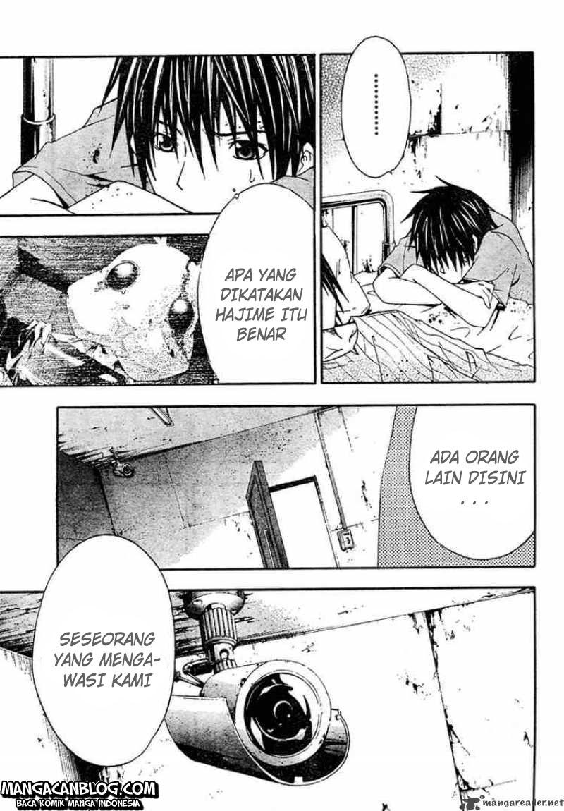 Chapter 12 - halaman 29