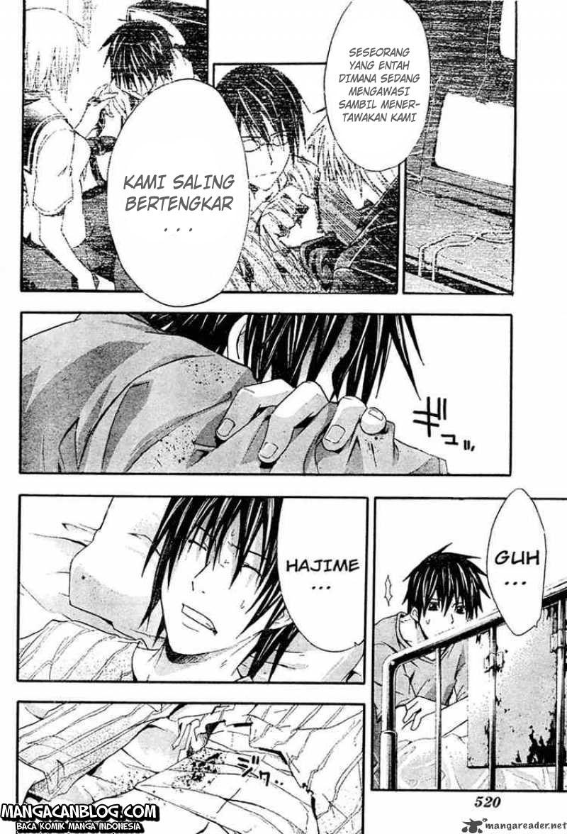 Chapter 12 - halaman 30