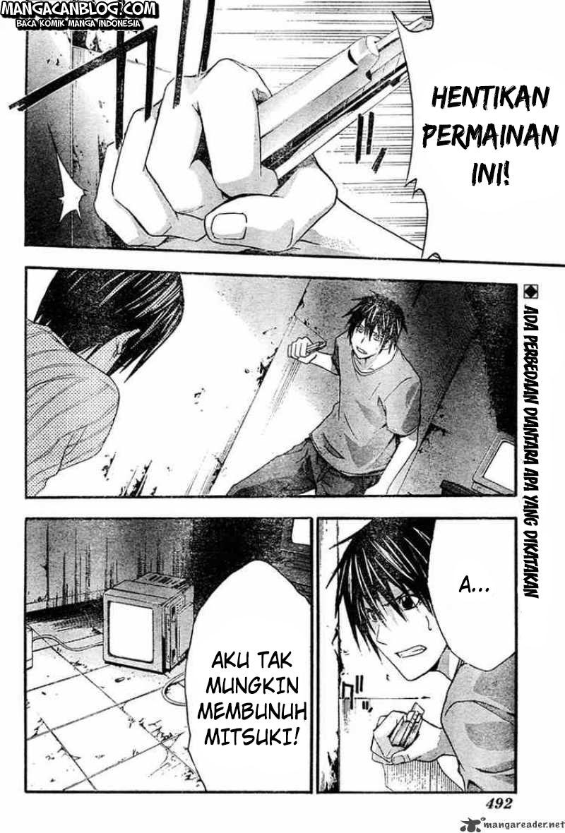 Chapter 12 - halaman 4