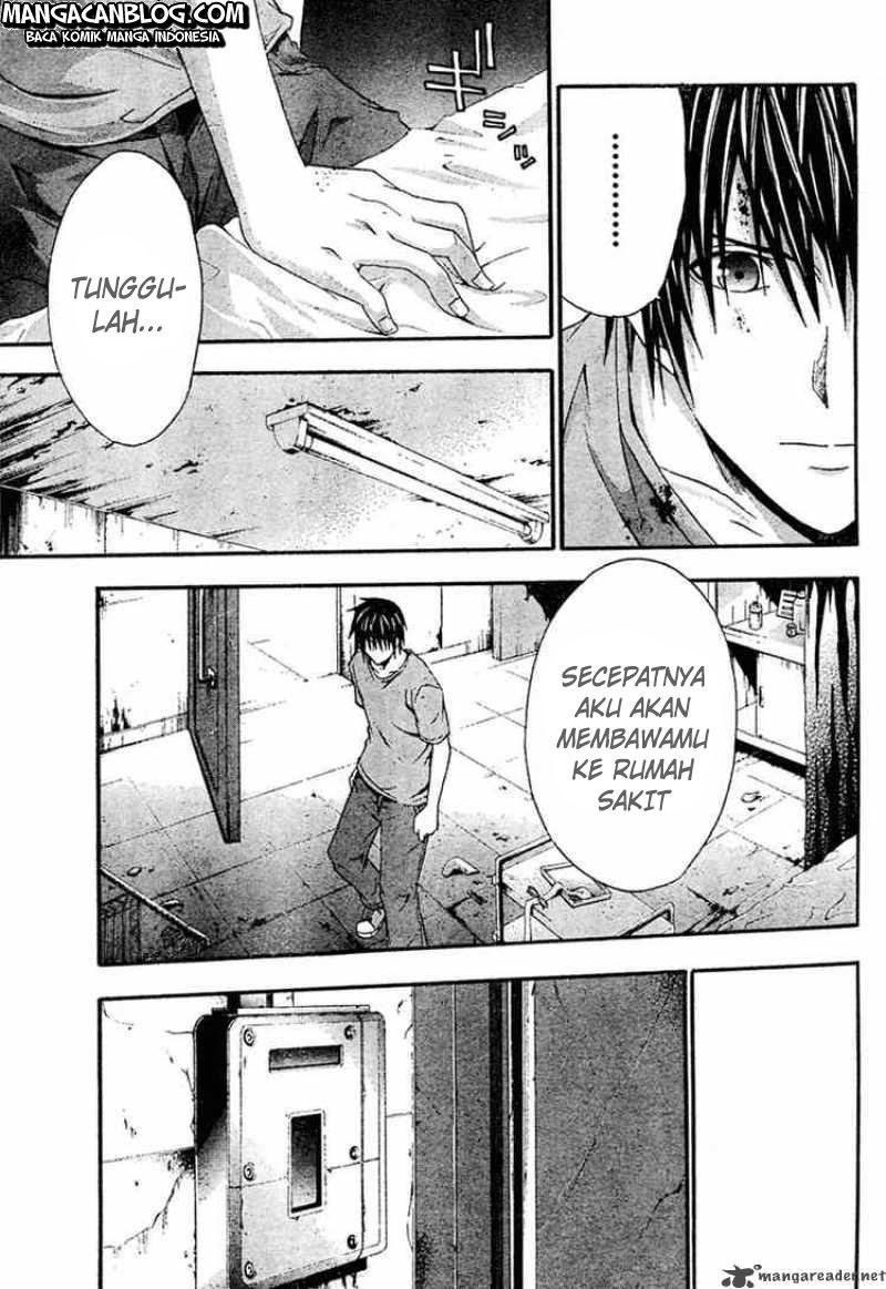 Chapter 12 - halaman 31