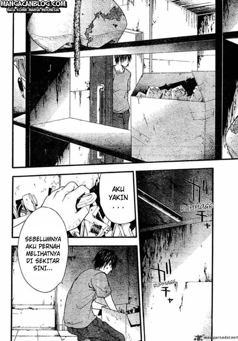 Chapter 12 - halaman 32