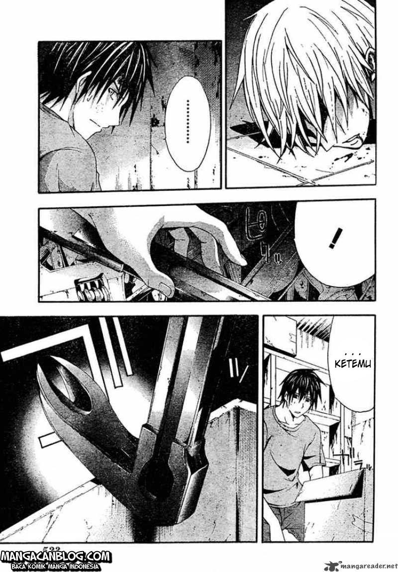 Chapter 12 - halaman 33