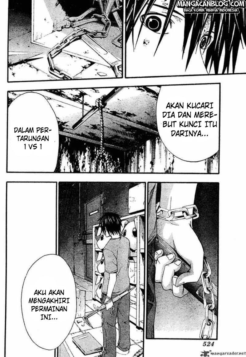 Chapter 12 - halaman 34
