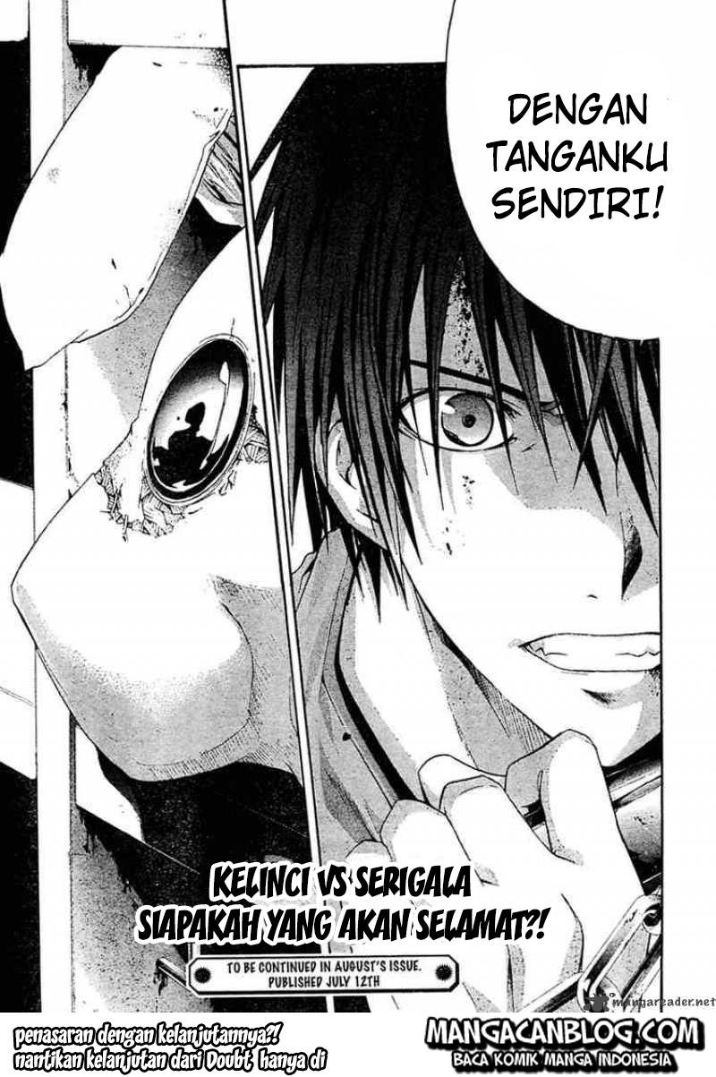 Chapter 12 - halaman 35