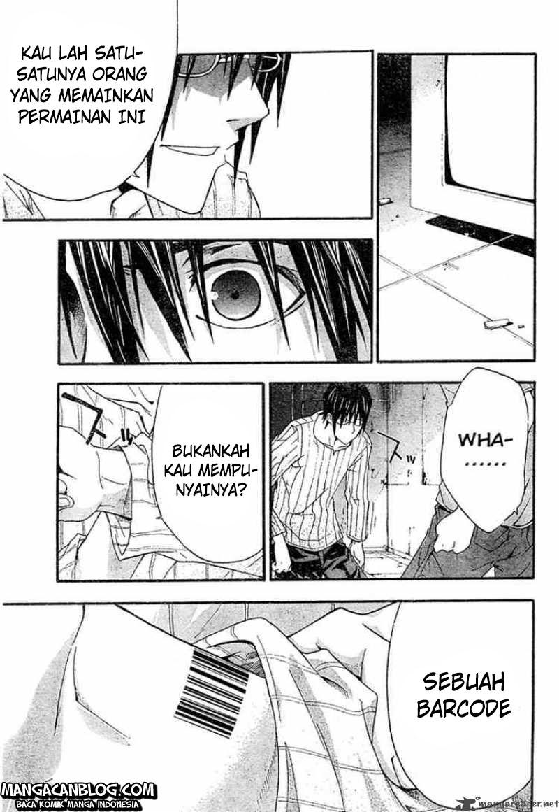 Chapter 12 - halaman 5