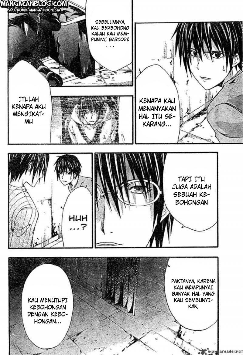 Chapter 12 - halaman 6