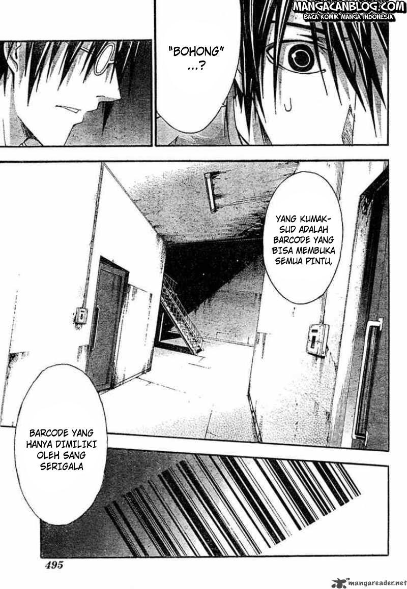 Chapter 12 - halaman 7