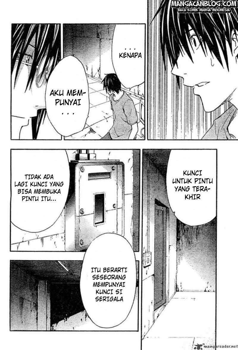 Chapter 12 - halaman 8