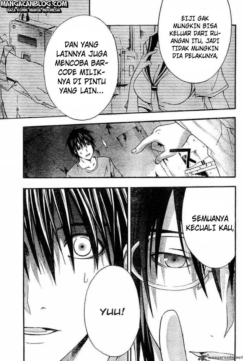 Chapter 12 - halaman 9