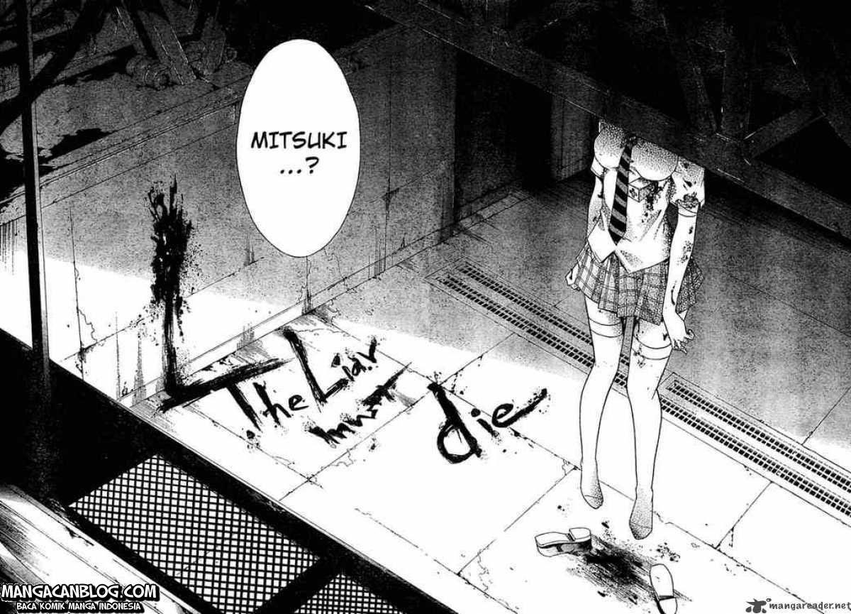 Chapter 11 - halaman 12