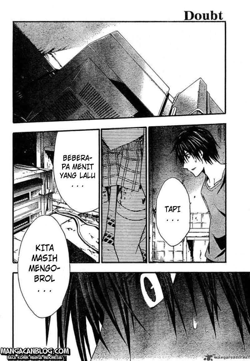 Chapter 11 - halaman 13