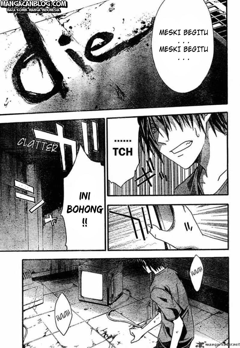 Chapter 11 - halaman 14