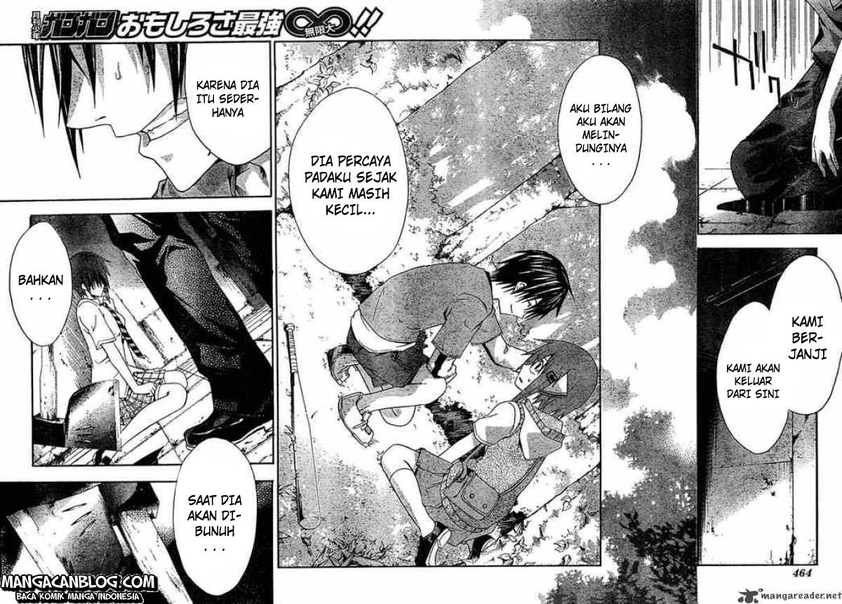 Chapter 11 - halaman 15