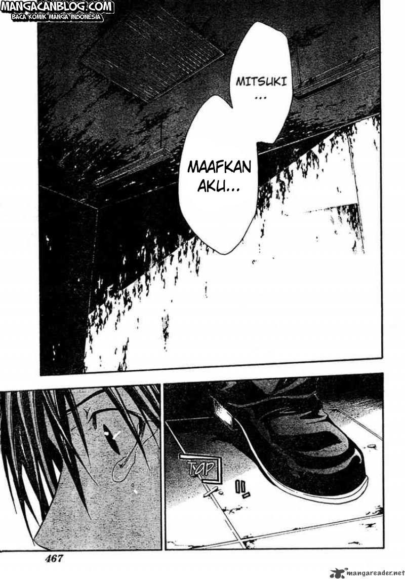 Chapter 11 - halaman 17