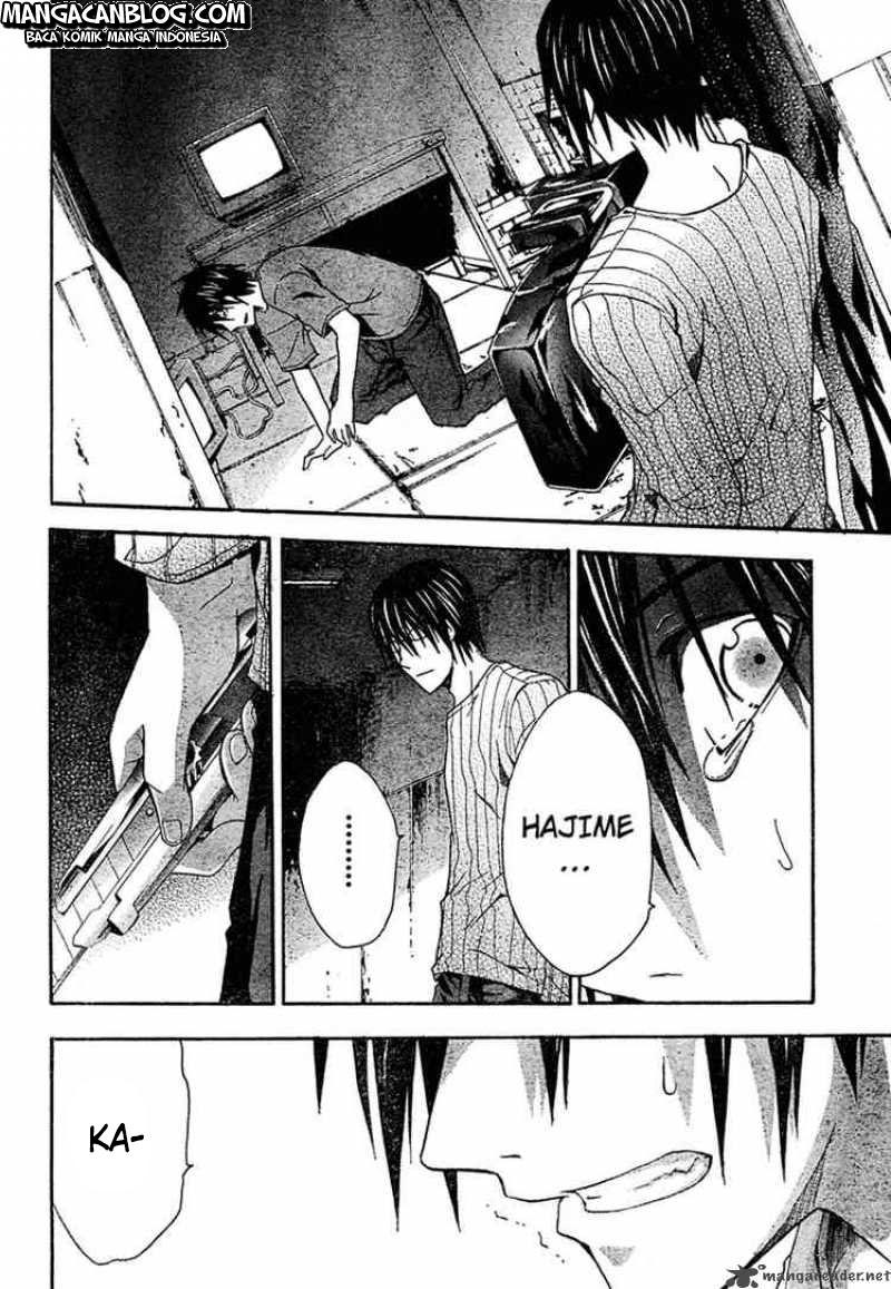 Chapter 11 - halaman 18