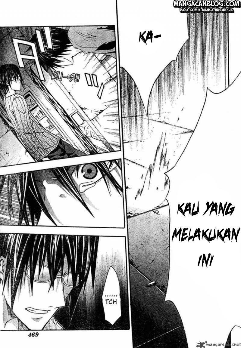 Chapter 11 - halaman 19
