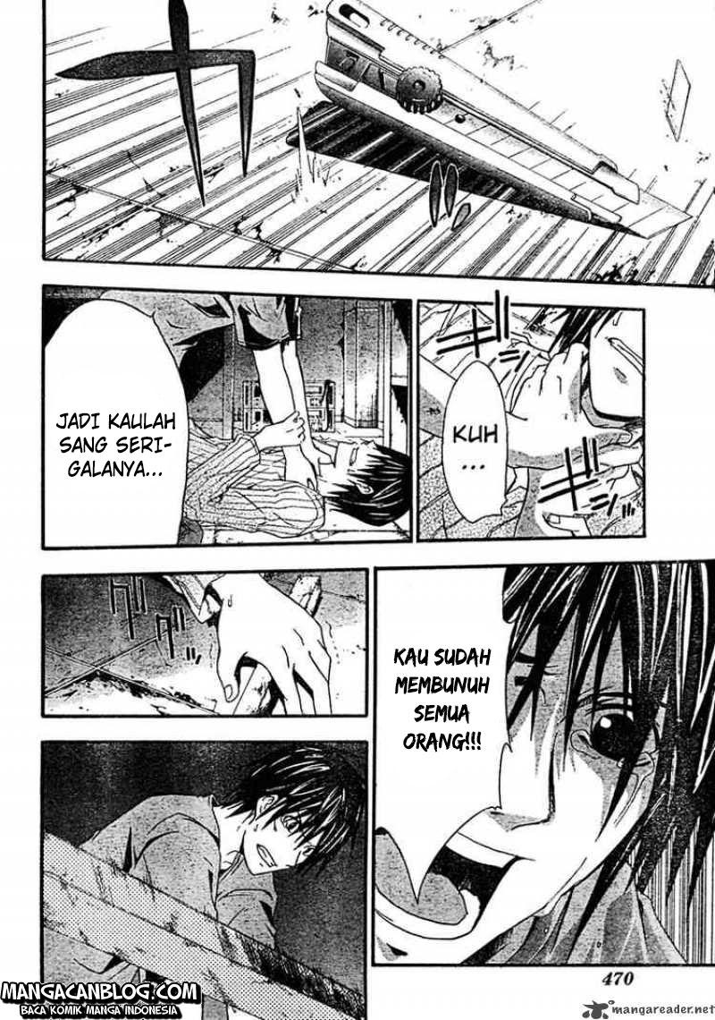 Chapter 11 - halaman 20