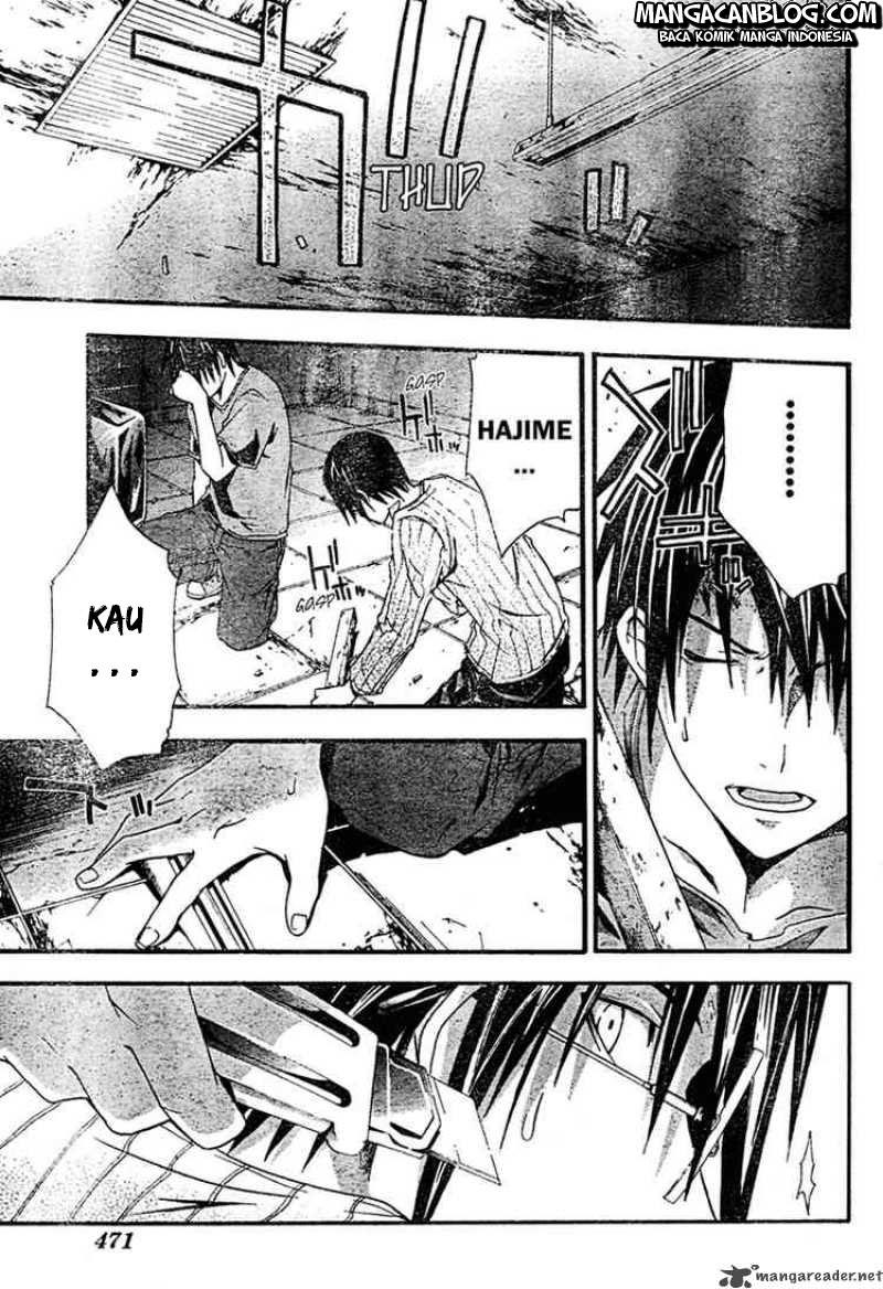 Chapter 11 - halaman 21
