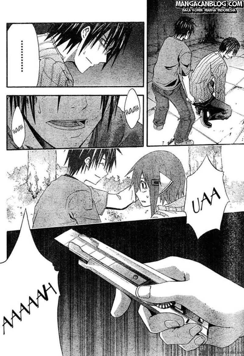 Chapter 11 - halaman 22