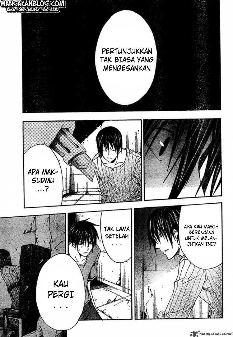 Chapter 11 - halaman 23