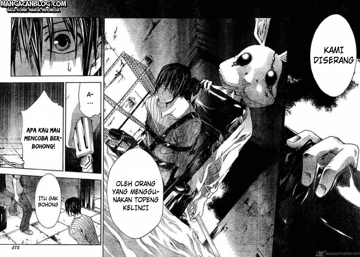 Chapter 11 - halaman 24