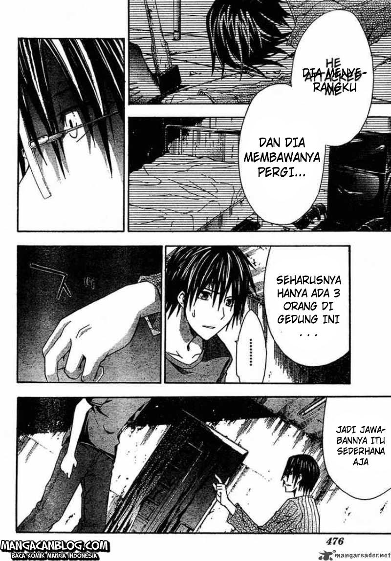 Chapter 11 - halaman 25