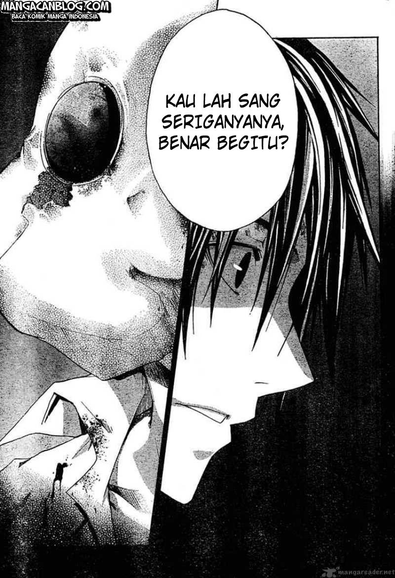 Chapter 11 - halaman 26