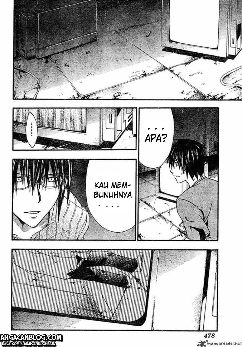 Chapter 11 - halaman 27
