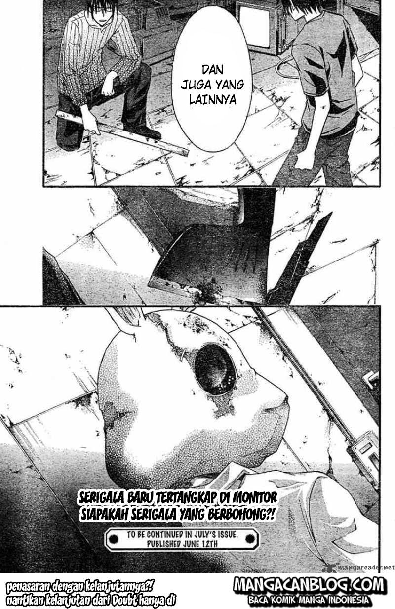 Chapter 11 - halaman 28