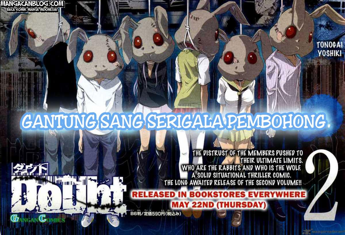 Chapter 11 - halaman 4
