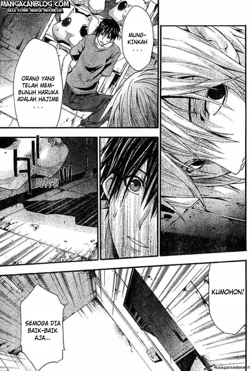 Chapter 11 - halaman 5