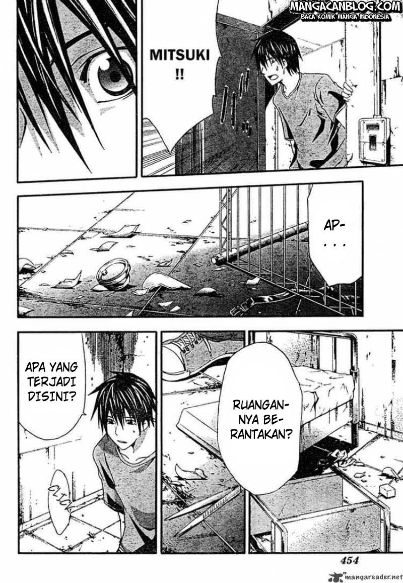 Chapter 11 - halaman 6