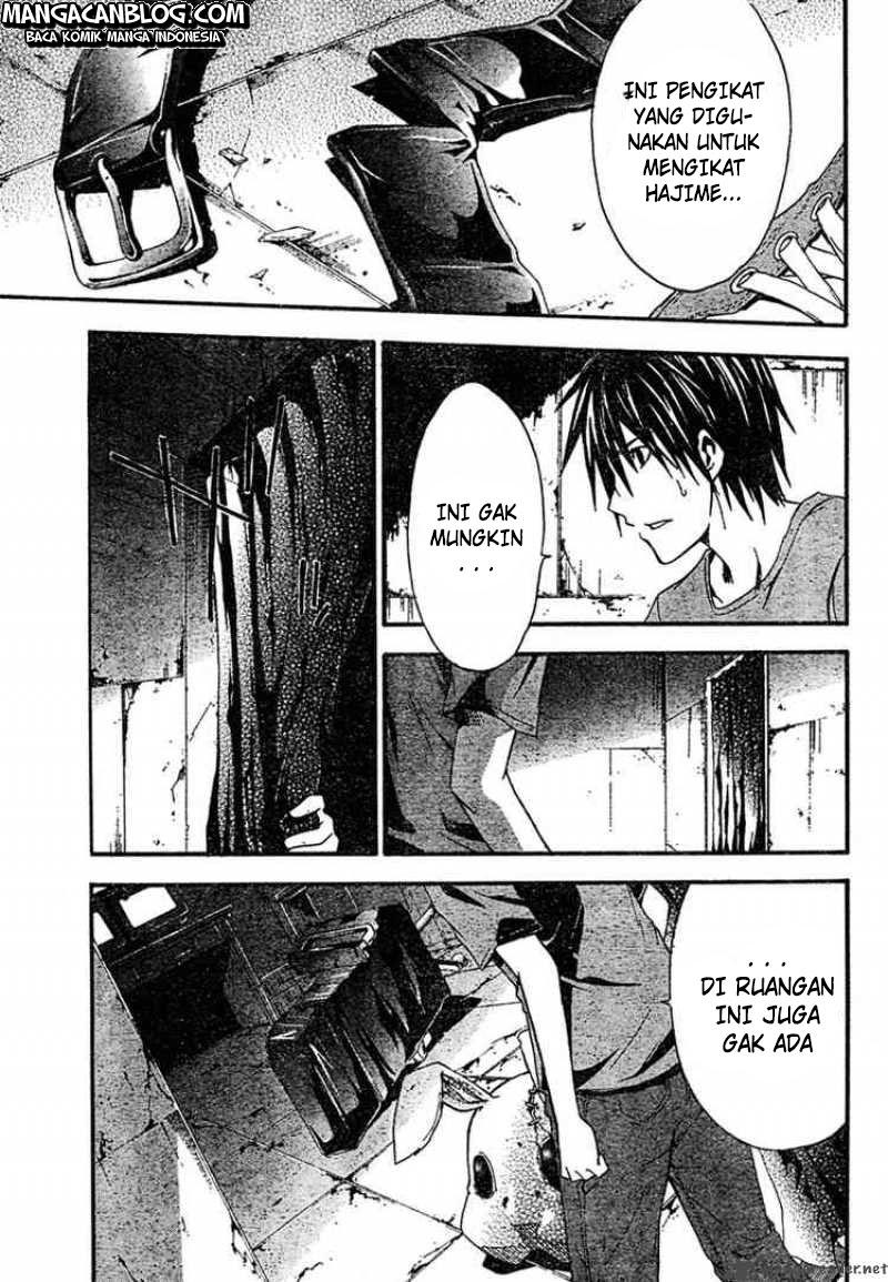 Chapter 11 - halaman 7