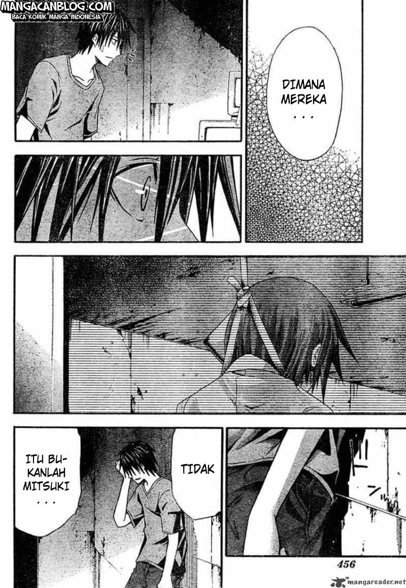 Chapter 11 - halaman 8