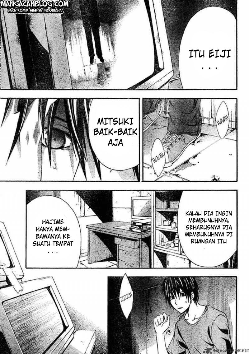 Chapter 11 - halaman 9