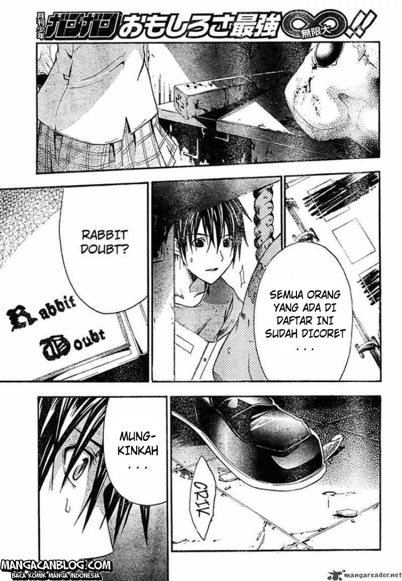 Chapter 10 - halaman 12