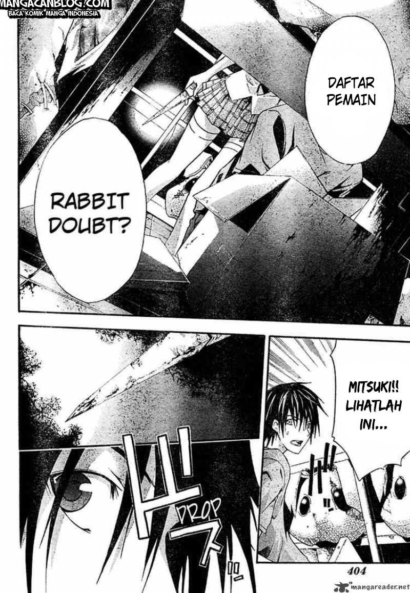 Chapter 10 - halaman 13