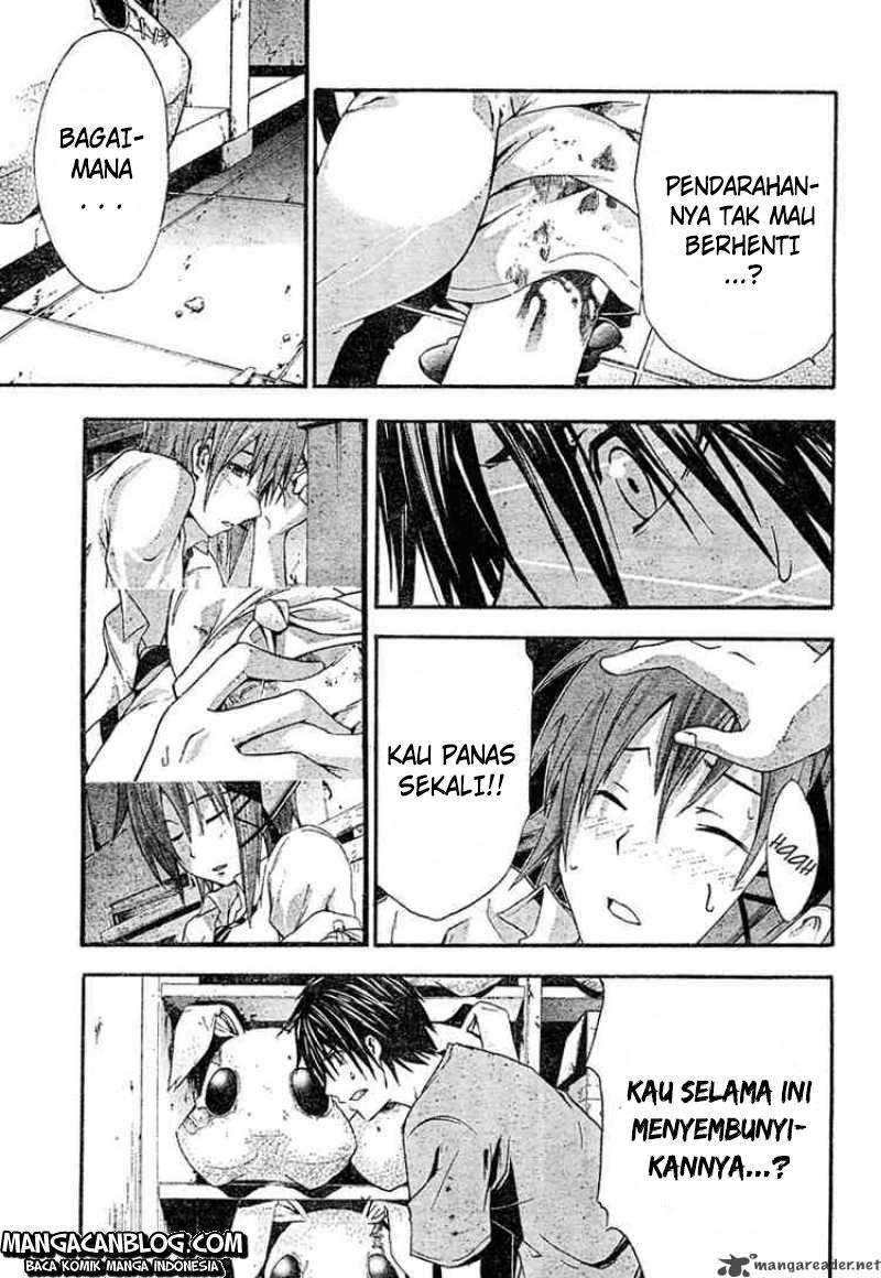 Chapter 10 - halaman 16
