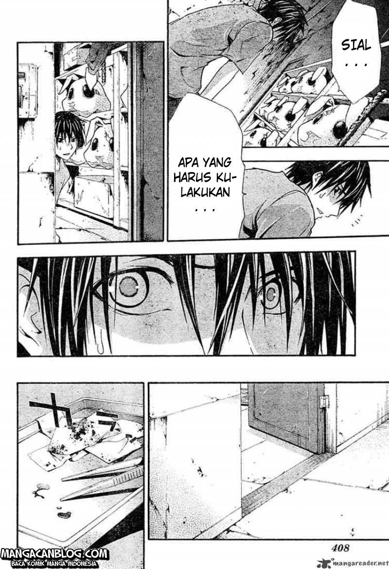 Chapter 10 - halaman 17