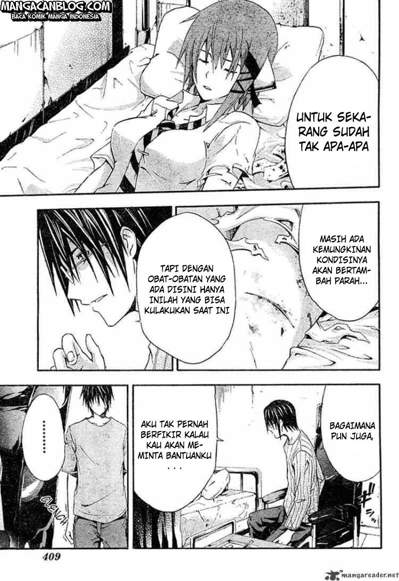 Chapter 10 - halaman 18