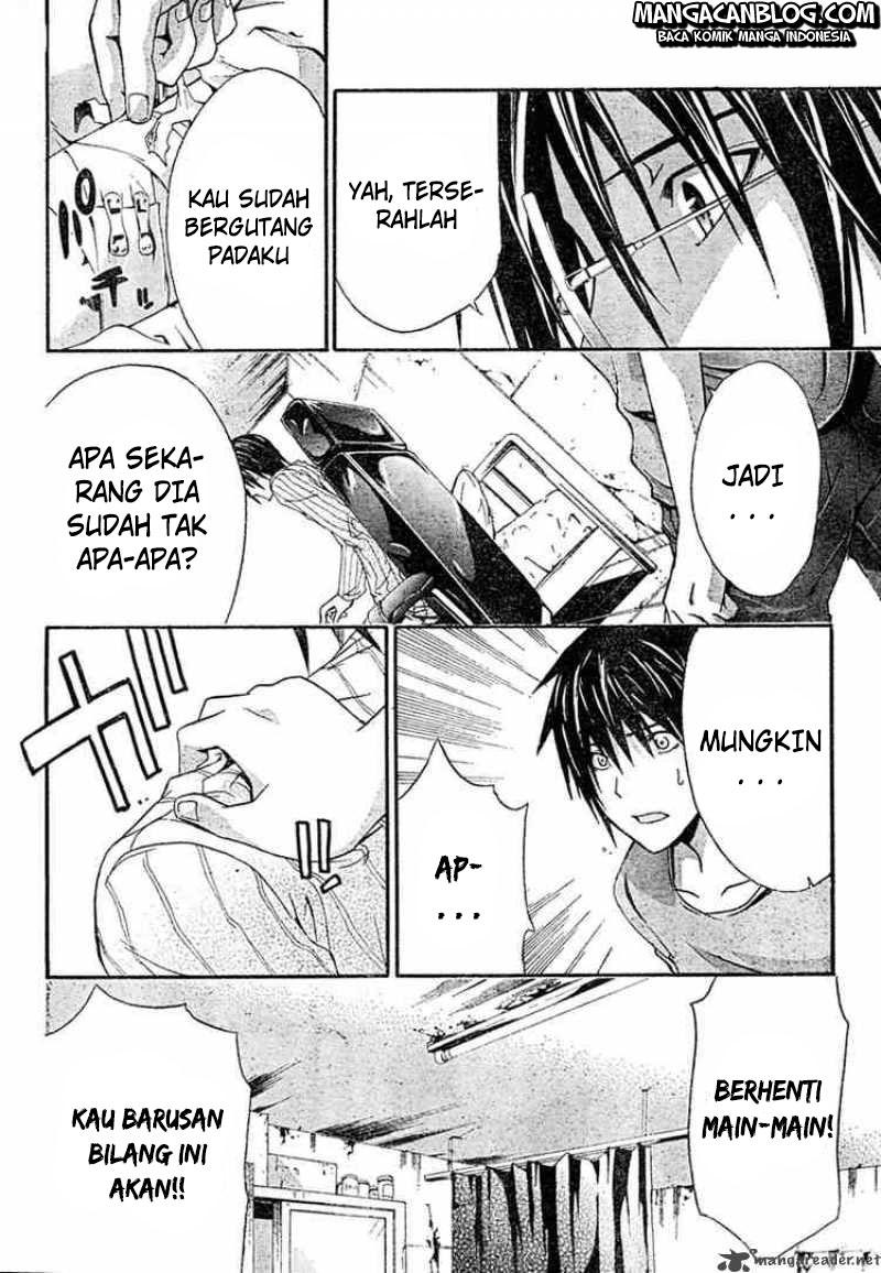 Chapter 10 - halaman 19