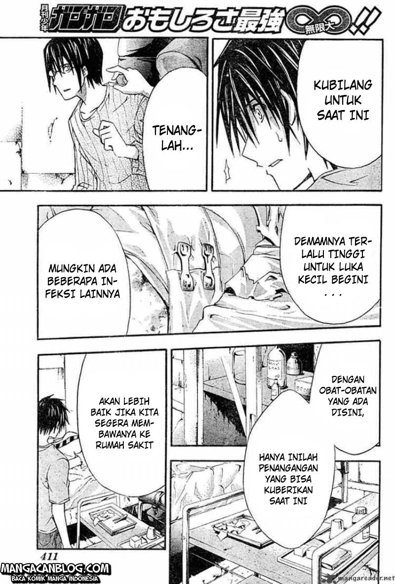 Chapter 10 - halaman 20