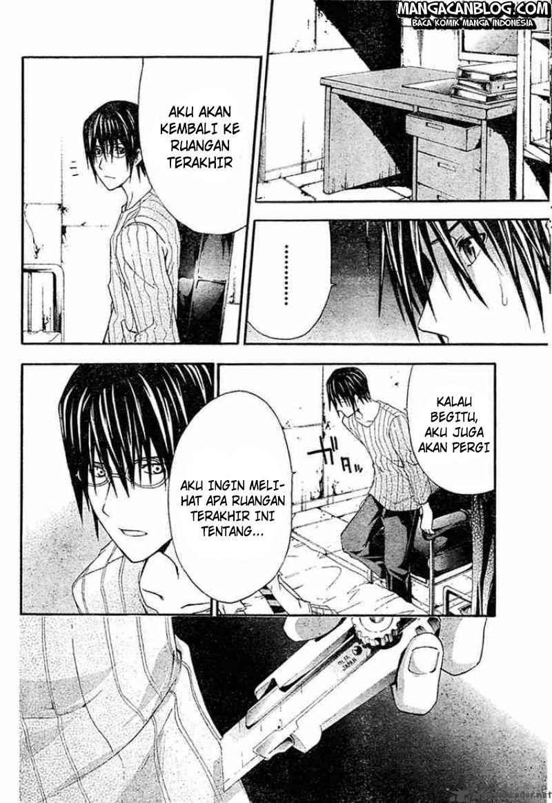 Chapter 10 - halaman 21