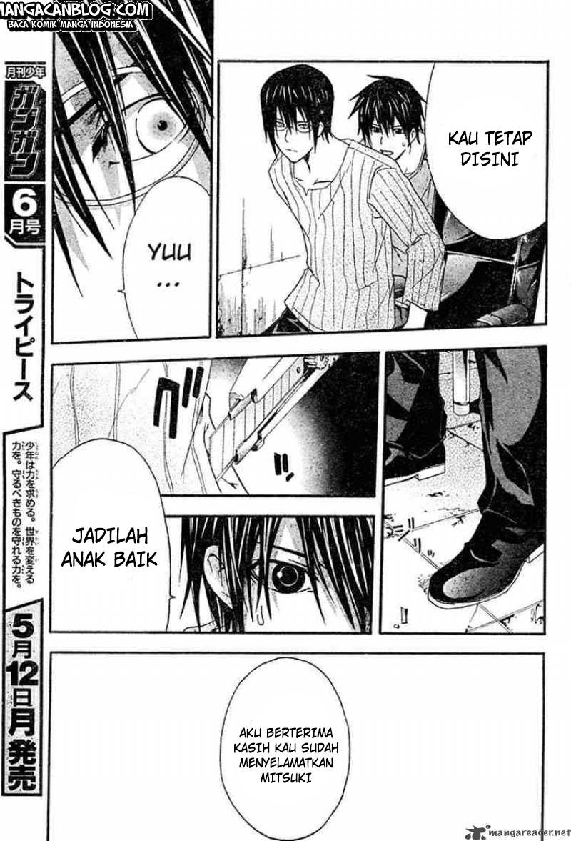 Chapter 10 - halaman 22