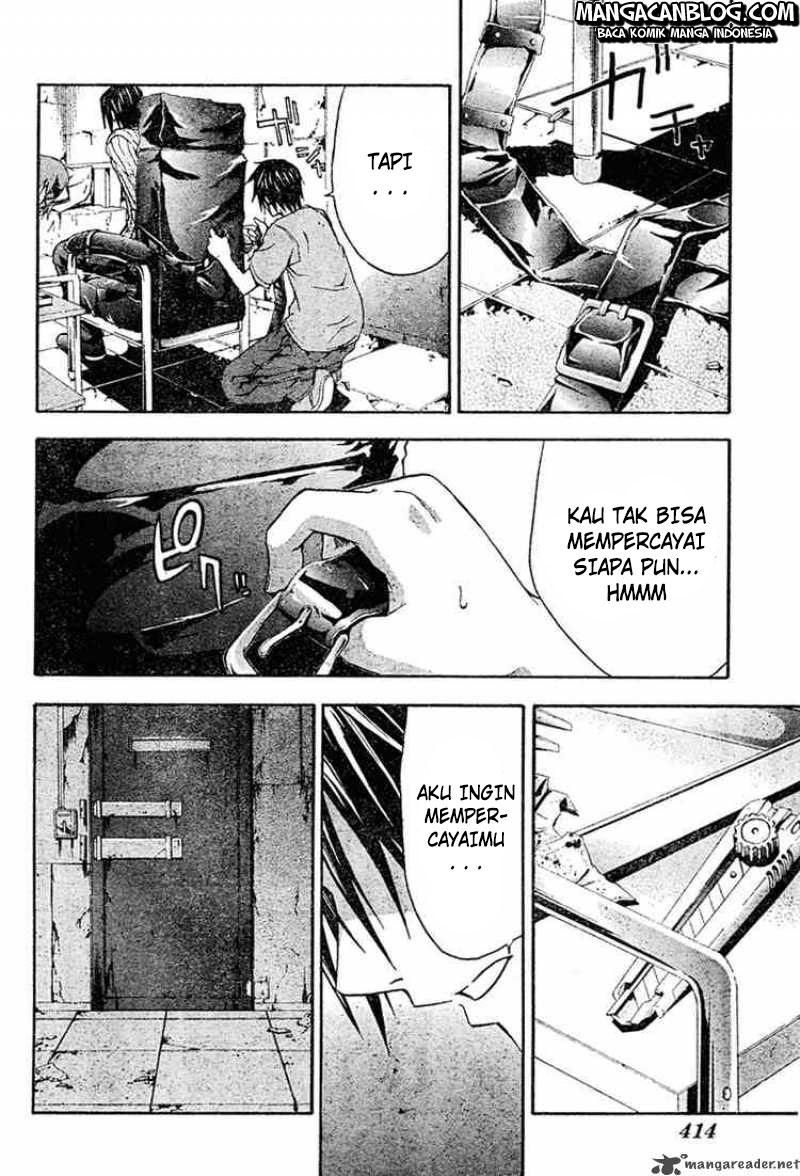 Chapter 10 - halaman 23