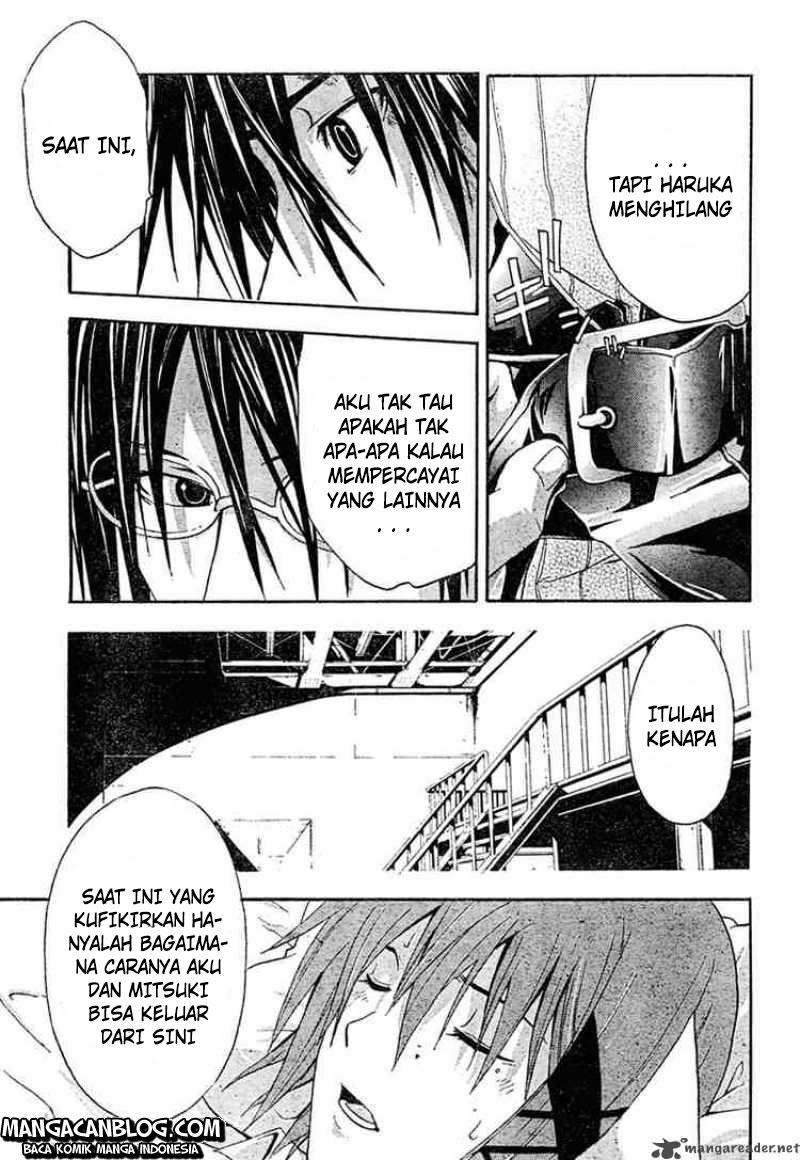 Chapter 10 - halaman 24