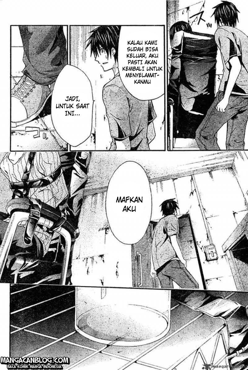 Chapter 10 - halaman 25